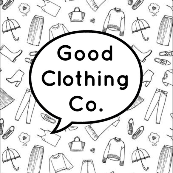 goodclothingco